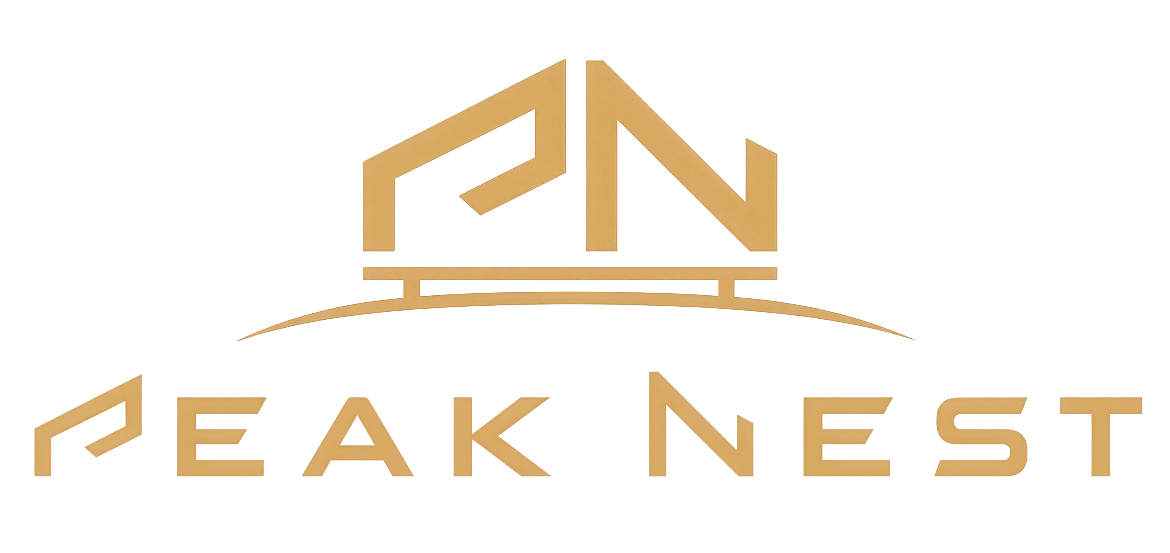 Peak Nest