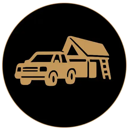 RoofNest2 - Peak Nest | Peak Nest