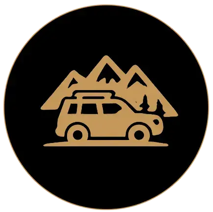 RoofNest4 - Peak Nest | Peak Nest