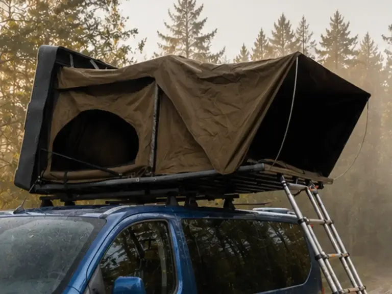 Nest Space XL