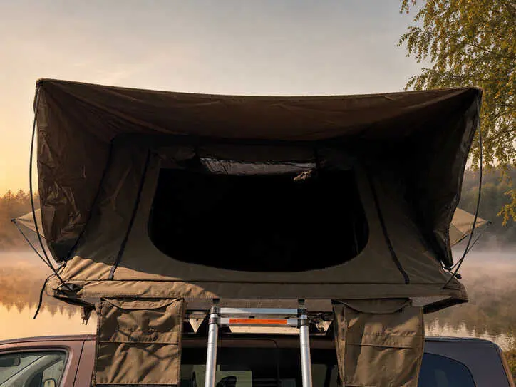 Nest Space